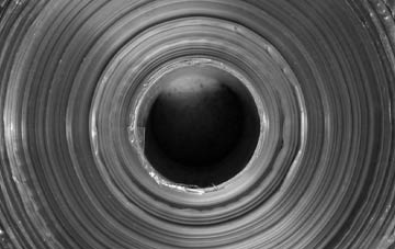 Laverley edpm waterproofing