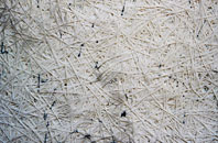 free Laverley fibreglass roof quotes