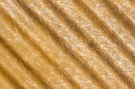 find rated Laverley roofers