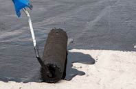 find rated Laverley roof sealing companies