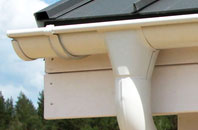 free Laverley gutter installer quotes