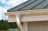 Laverley soffits
