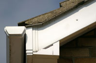 free Laverley soffit quotes