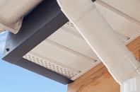 find rated Laverley soffit companies